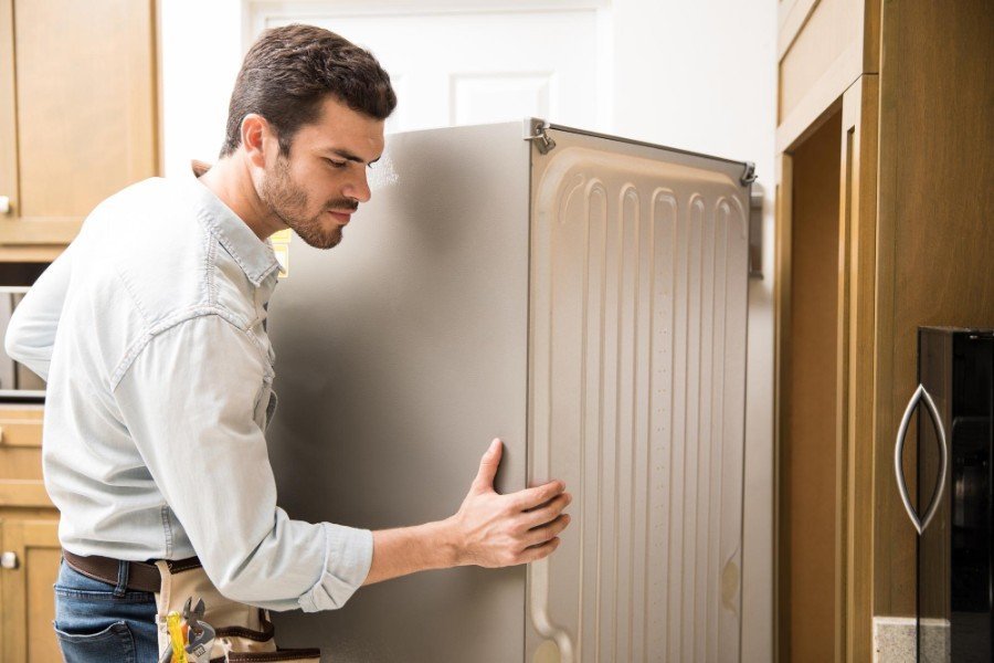 Maytag Appliance Repair Services